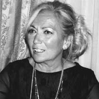 Clara Bertolini Cestari