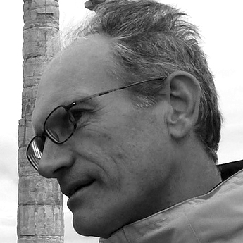 Cesare Tocci