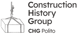 Construction History Group