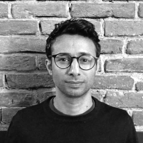 Abdulrahman El-Taliawi